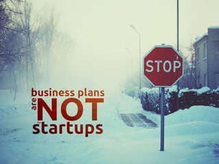 IFF - Ied for Future - FabLab