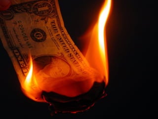 IFF - Ied for Future - FabLab