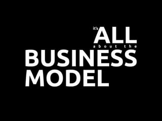 IFF - Ied for Future - FabLab