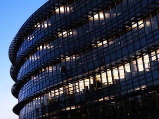 IFF - Ied for Future - FabLab