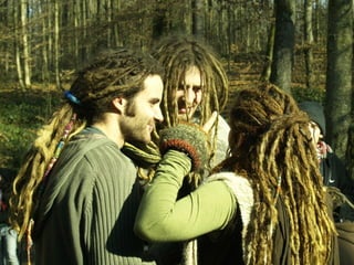 IFF - Ied for Future - FabLab