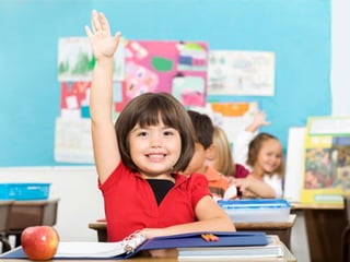 IFF - Ied for Future - FabLab