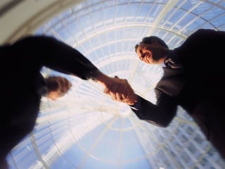 IFF - Ied for Future - FabLab