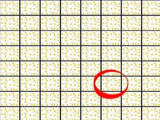 IFF - Ied for Future - FabLab