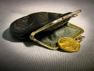 IFF - Ied for Future - FabLab