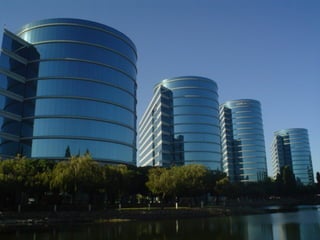 IFF - Ied for Future - FabLab