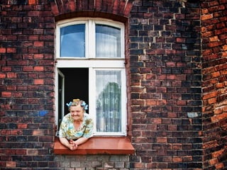 IFF - Ied for Future - FabLab