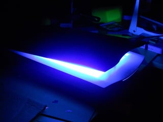 IFF - Ied for Future - FabLab