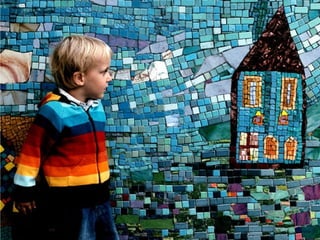 IFF - Ied for Future - FabLab