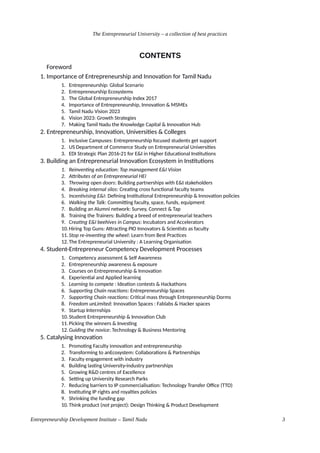 how to write my favourite book essay