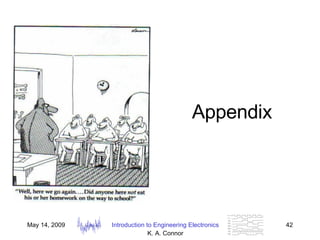 Appendix 
