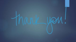 Industrial Engineering - Method Study