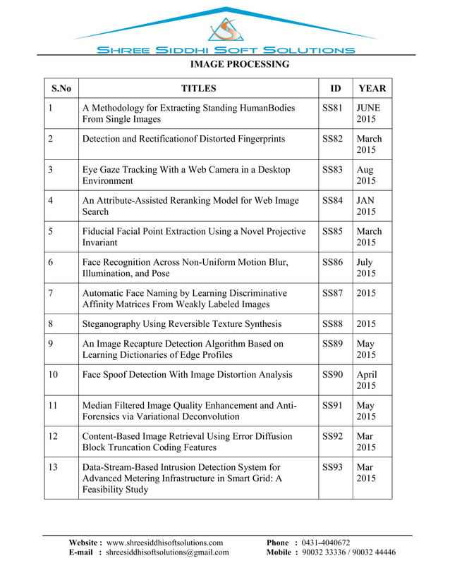 Final Year Project Titles For Computer Science Thanjavur PDF final-year-project-titles-for-computer-science-thanjavur-pdf