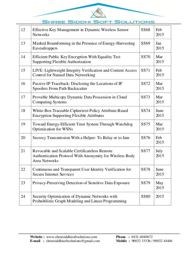 Best research paper on cloud computing picture