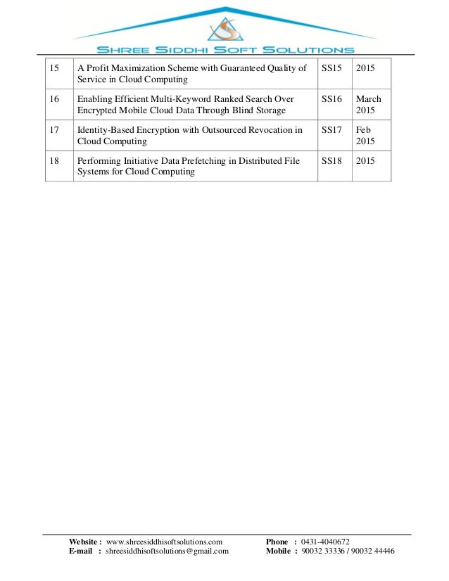 Pollution Essay In English Sample Apa Essay Paper also How To Write A Thesis For A Narrative Essay Cloud Computing And Internal Controls Essay Terrorism Essay In English
