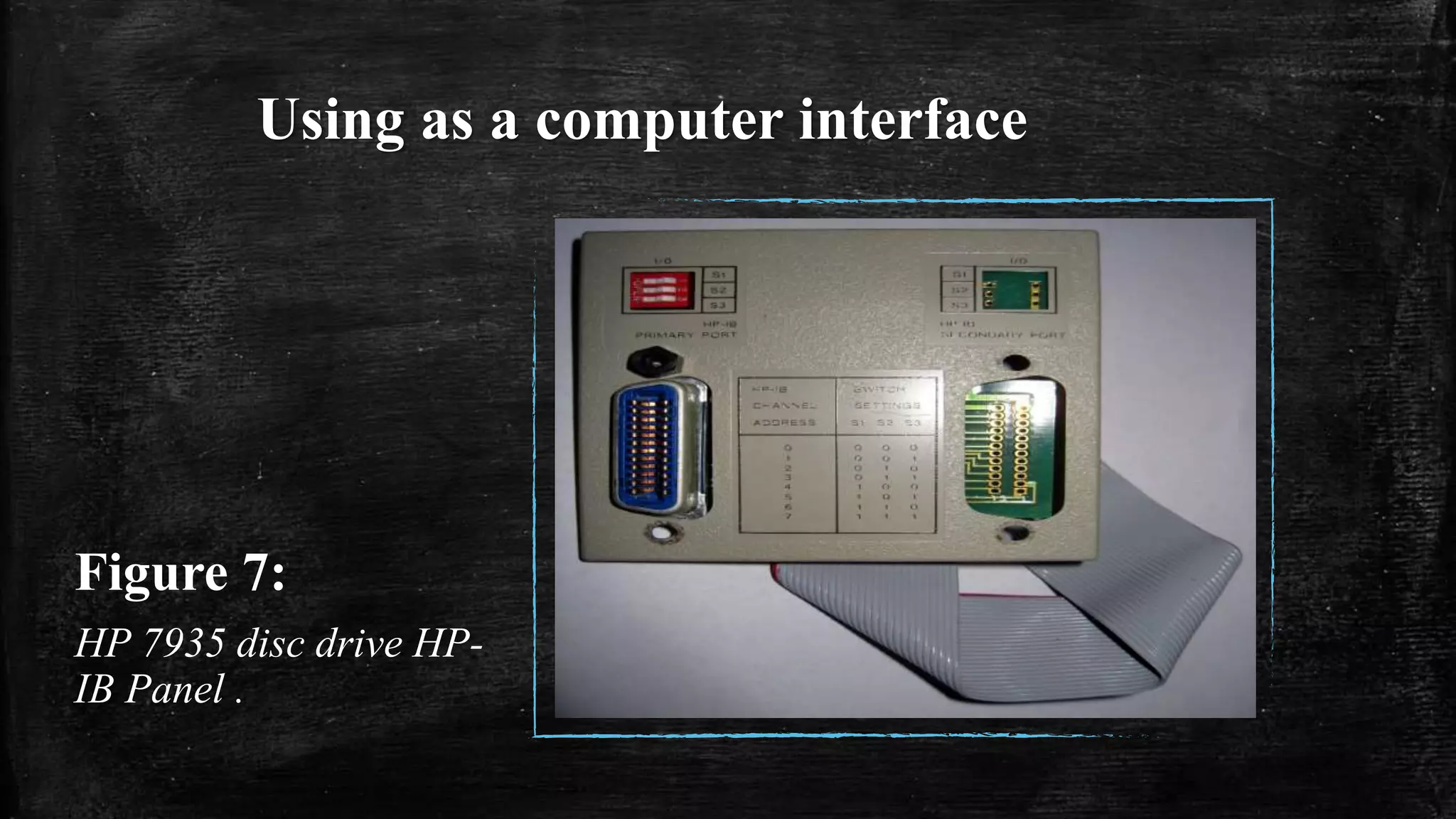 ieee488-by-foysal-11-2048.jpg