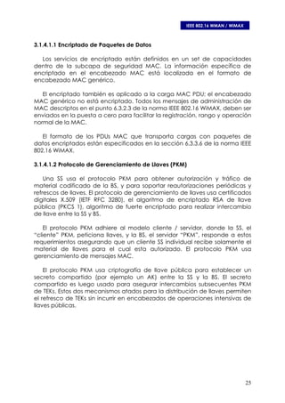 Ieee 802.16 Wman Wimax