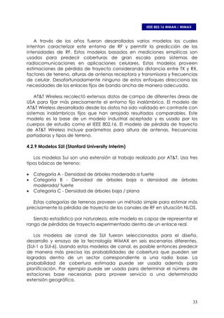 Ieee 802.16 Wman Wimax