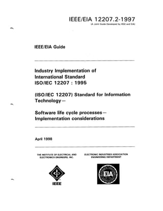 IEEE-EIA-IEC-ISO-12207-2 ( PDFDrive ).pdf