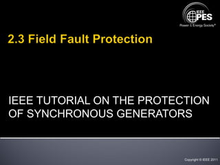 ieee-generator-protection-tutorial-presentation.pdf