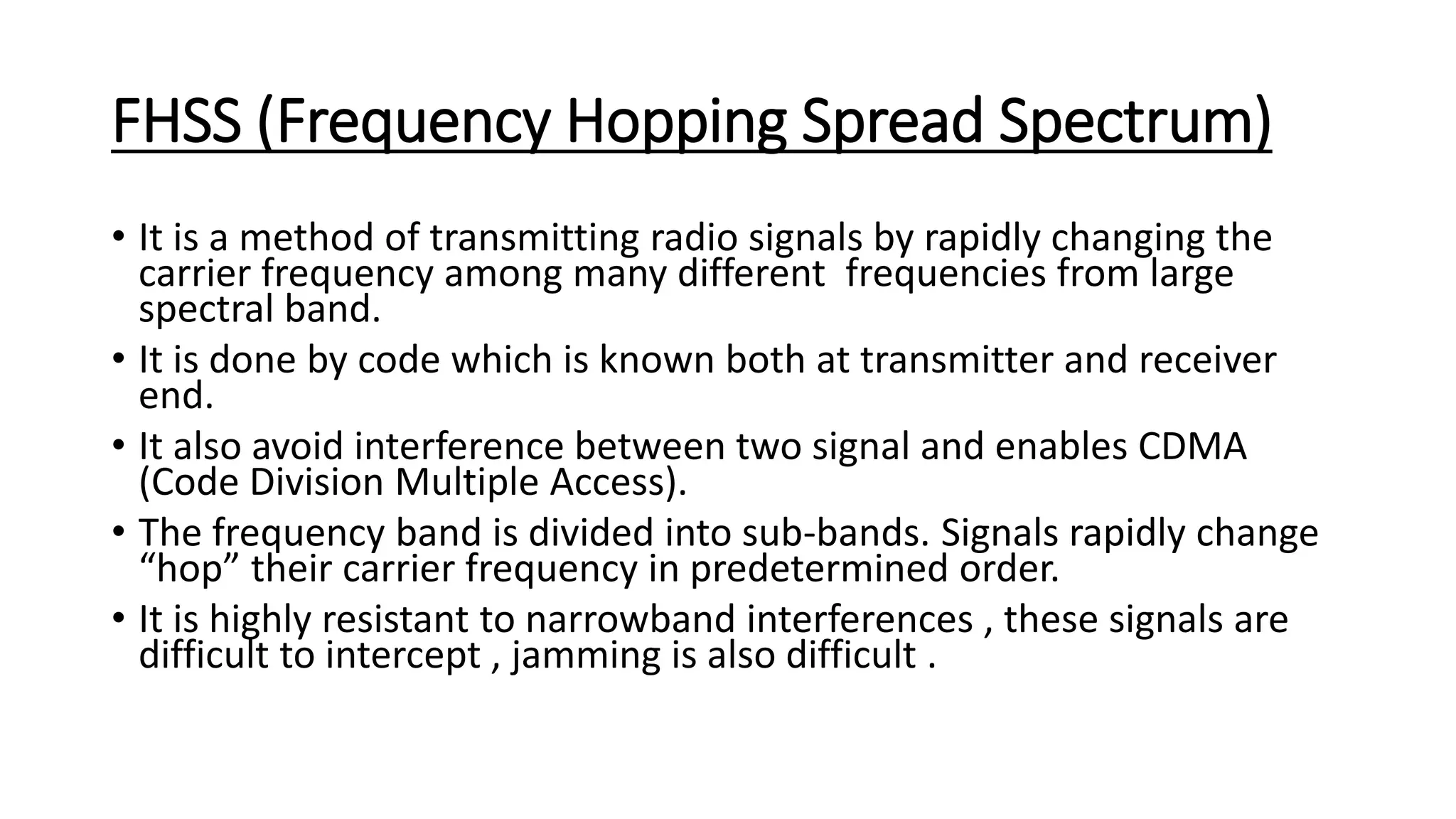 Ieee  institute of electrical and electronics engineers