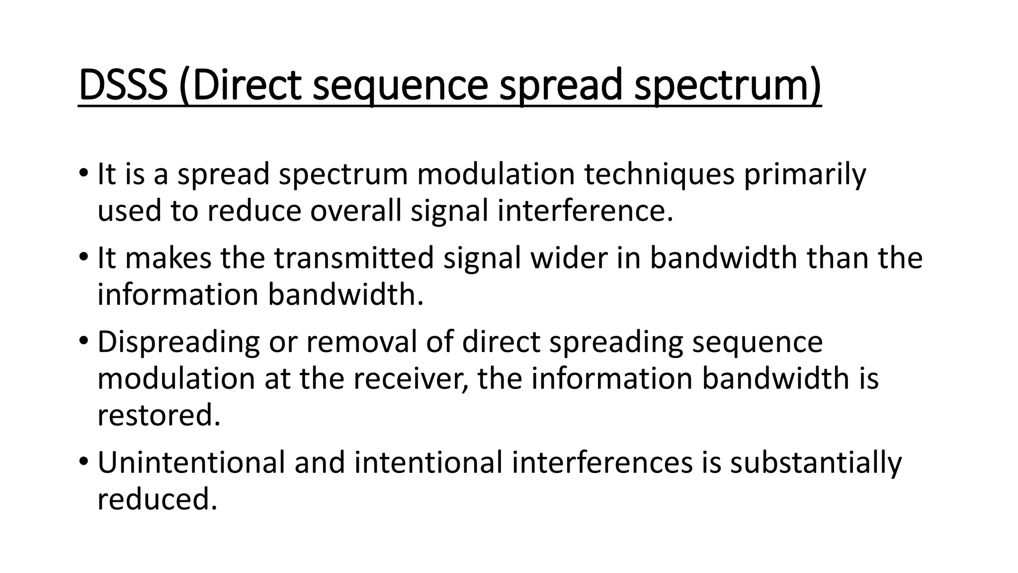 Ieee  institute of electrical and electronics engineers