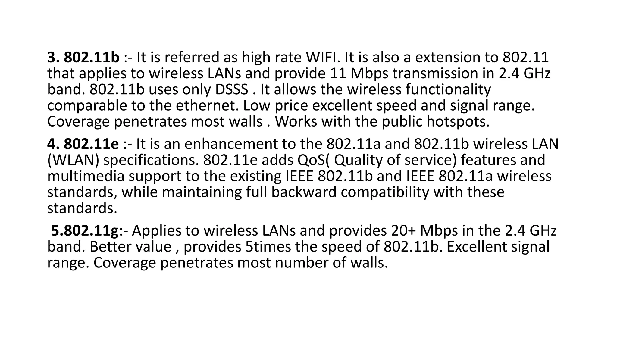 Ieee  institute of electrical and electronics engineers