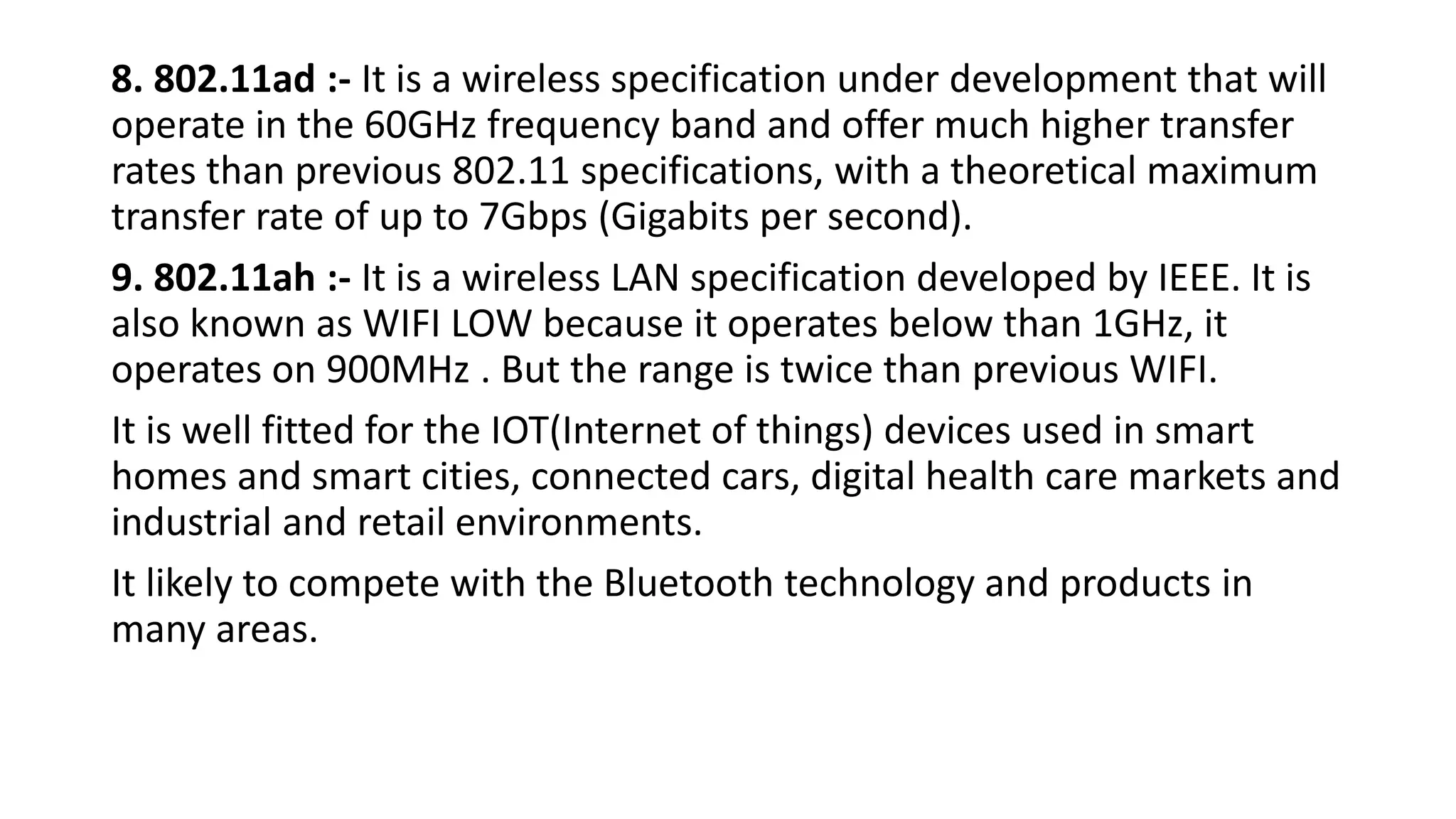 Ieee  institute of electrical and electronics engineers