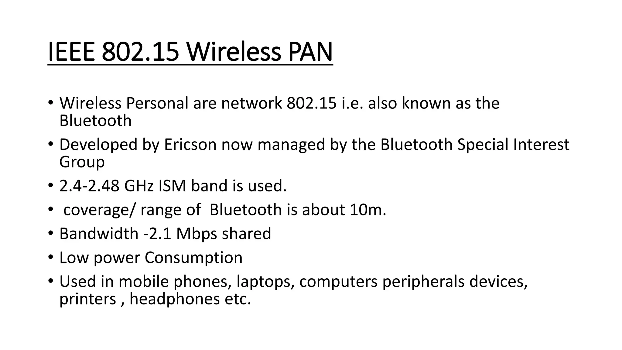 Ieee  institute of electrical and electronics engineers