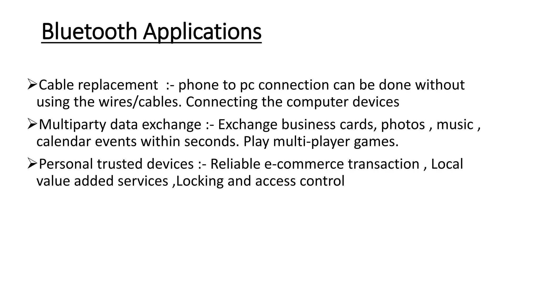 Ieee  institute of electrical and electronics engineers