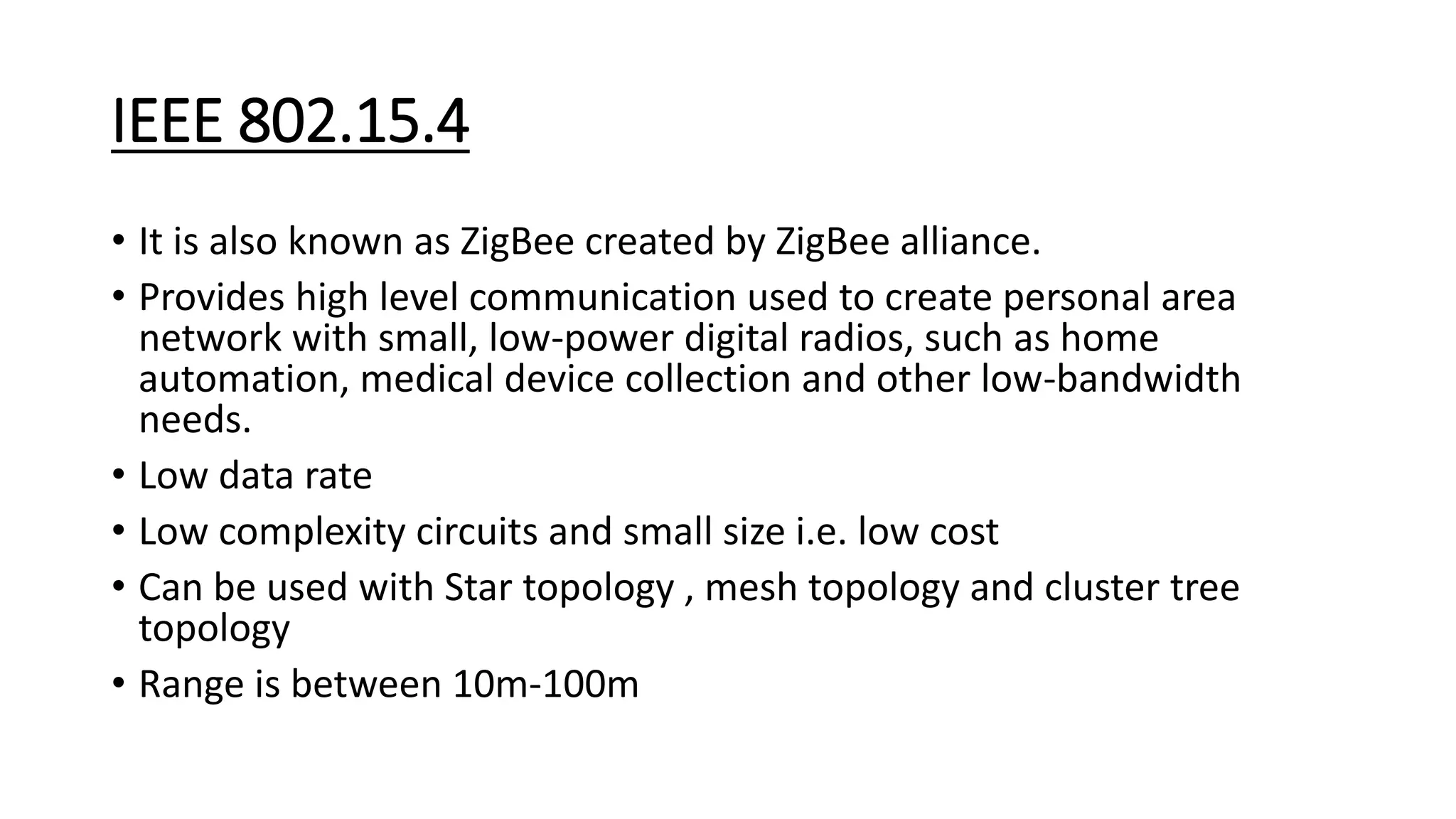 Ieee  institute of electrical and electronics engineers