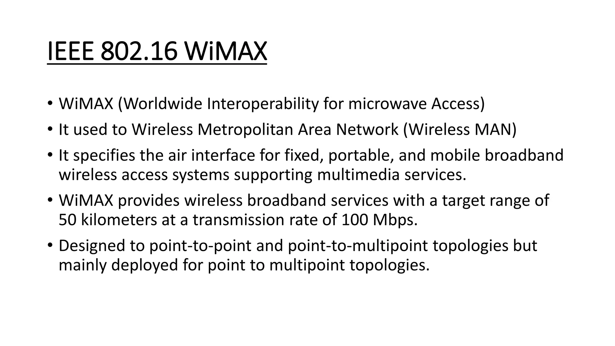 Ieee  institute of electrical and electronics engineers