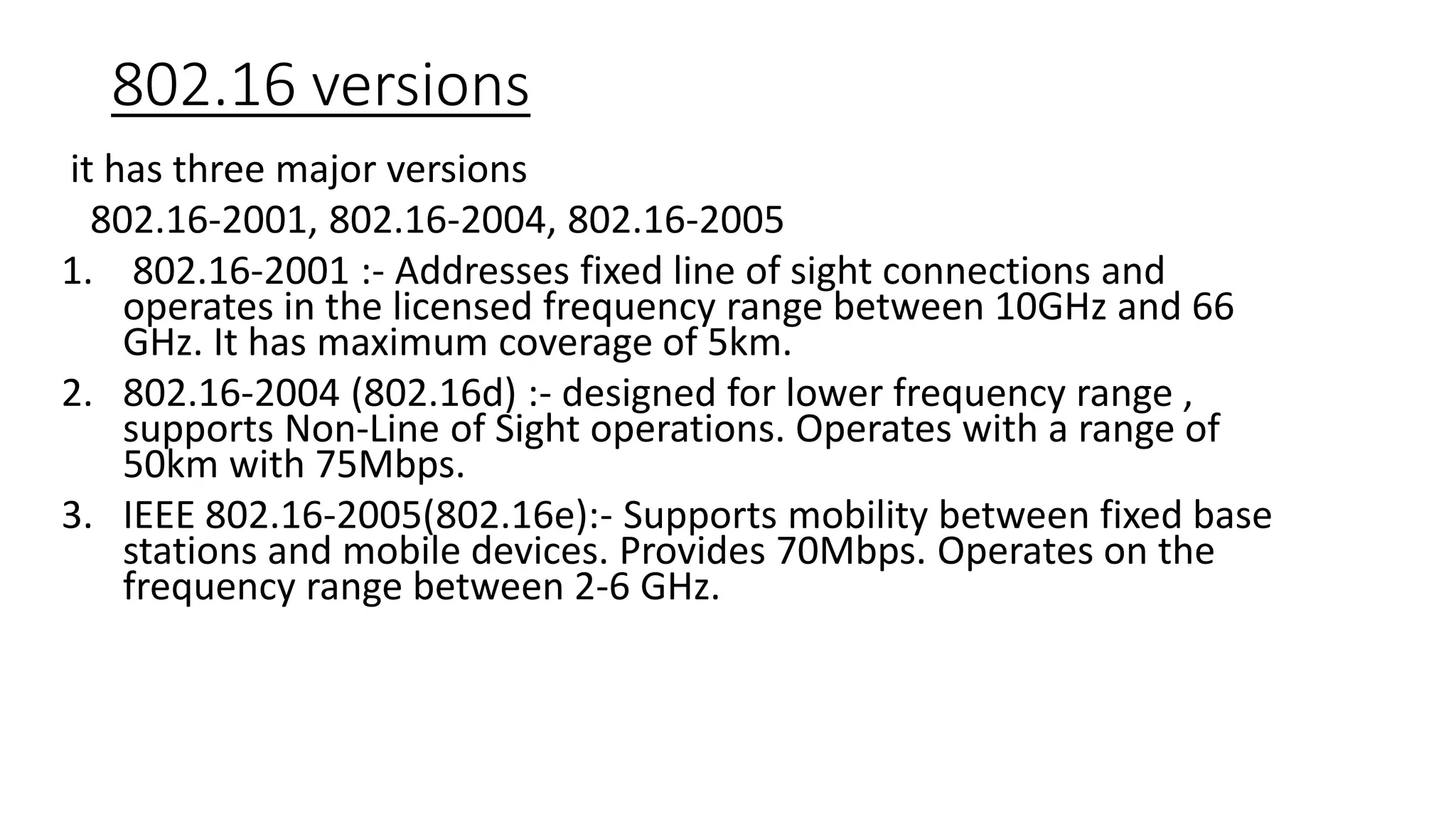 Ieee  institute of electrical and electronics engineers