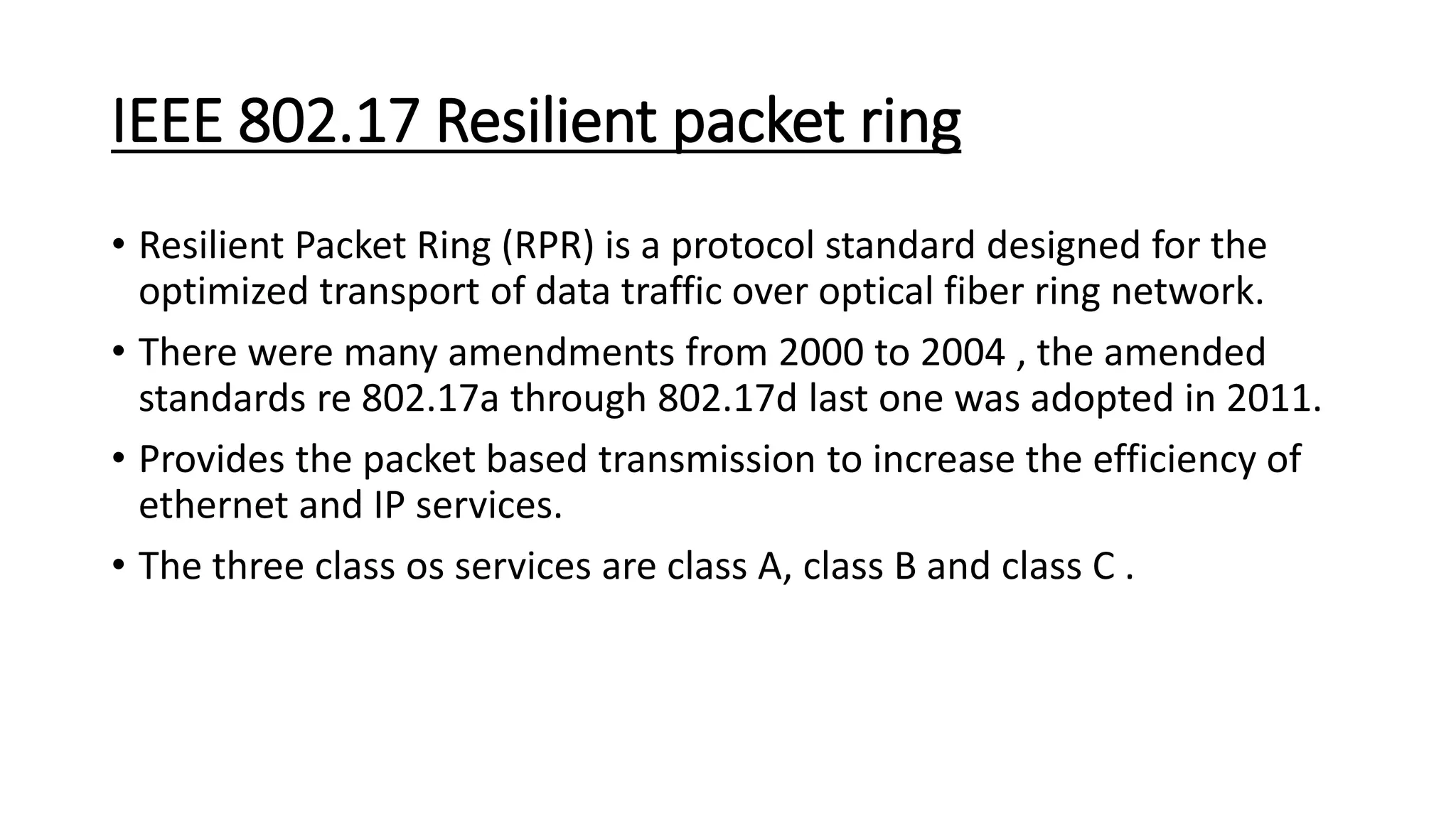 Ieee  institute of electrical and electronics engineers