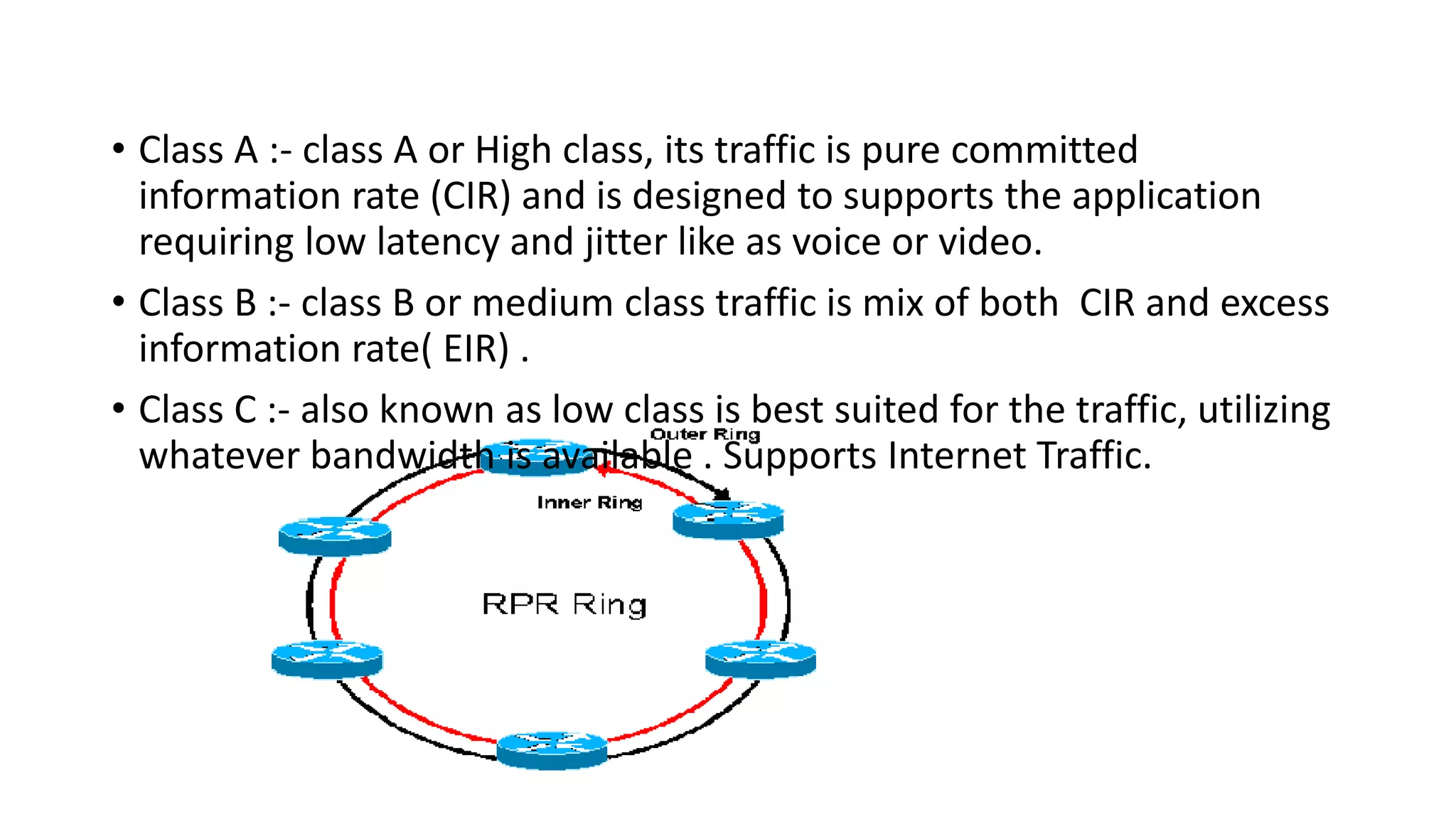 Ieee  institute of electrical and electronics engineers
