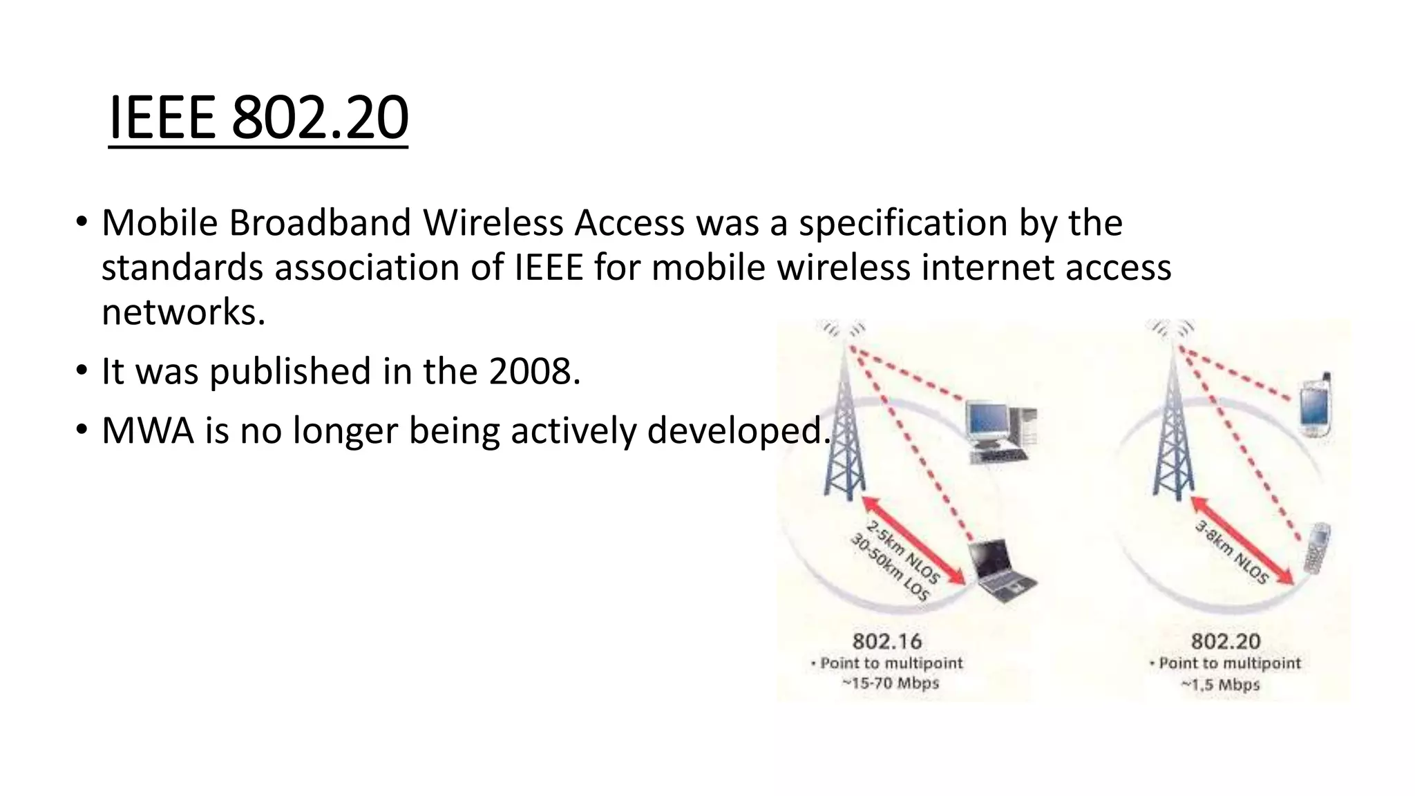 Ieee  institute of electrical and electronics engineers