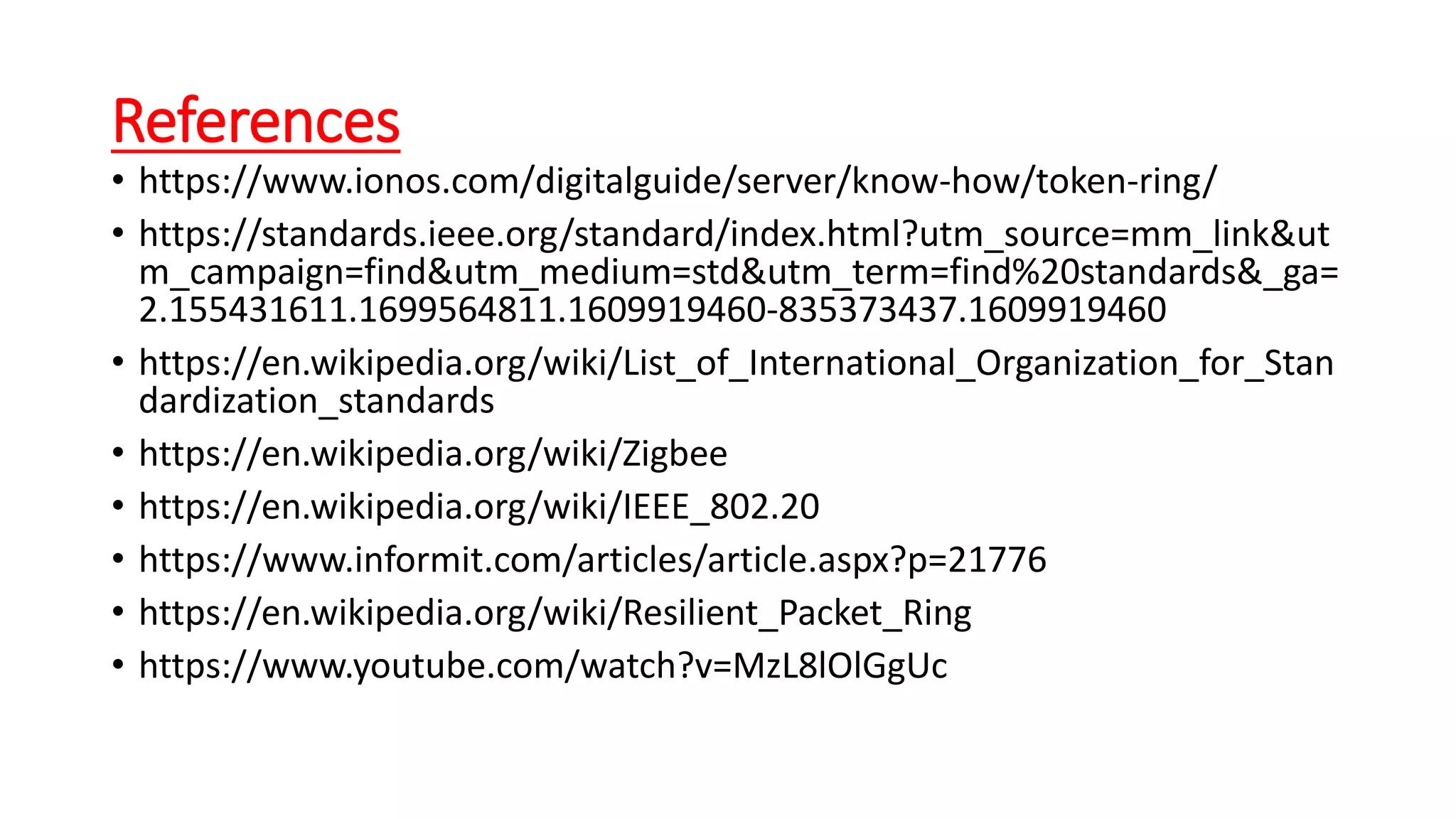 Ieee  institute of electrical and electronics engineers