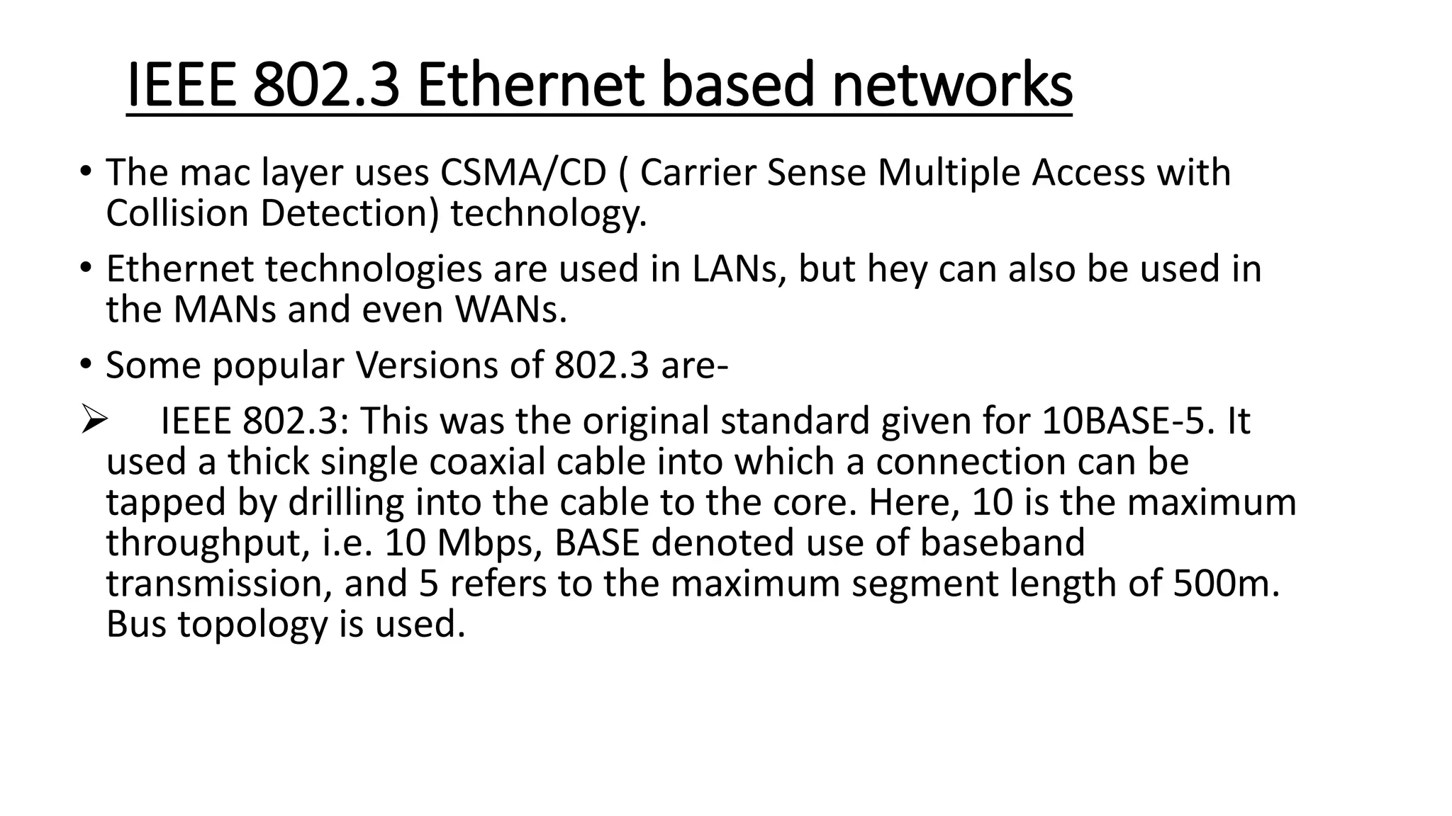 Ieee  institute of electrical and electronics engineers