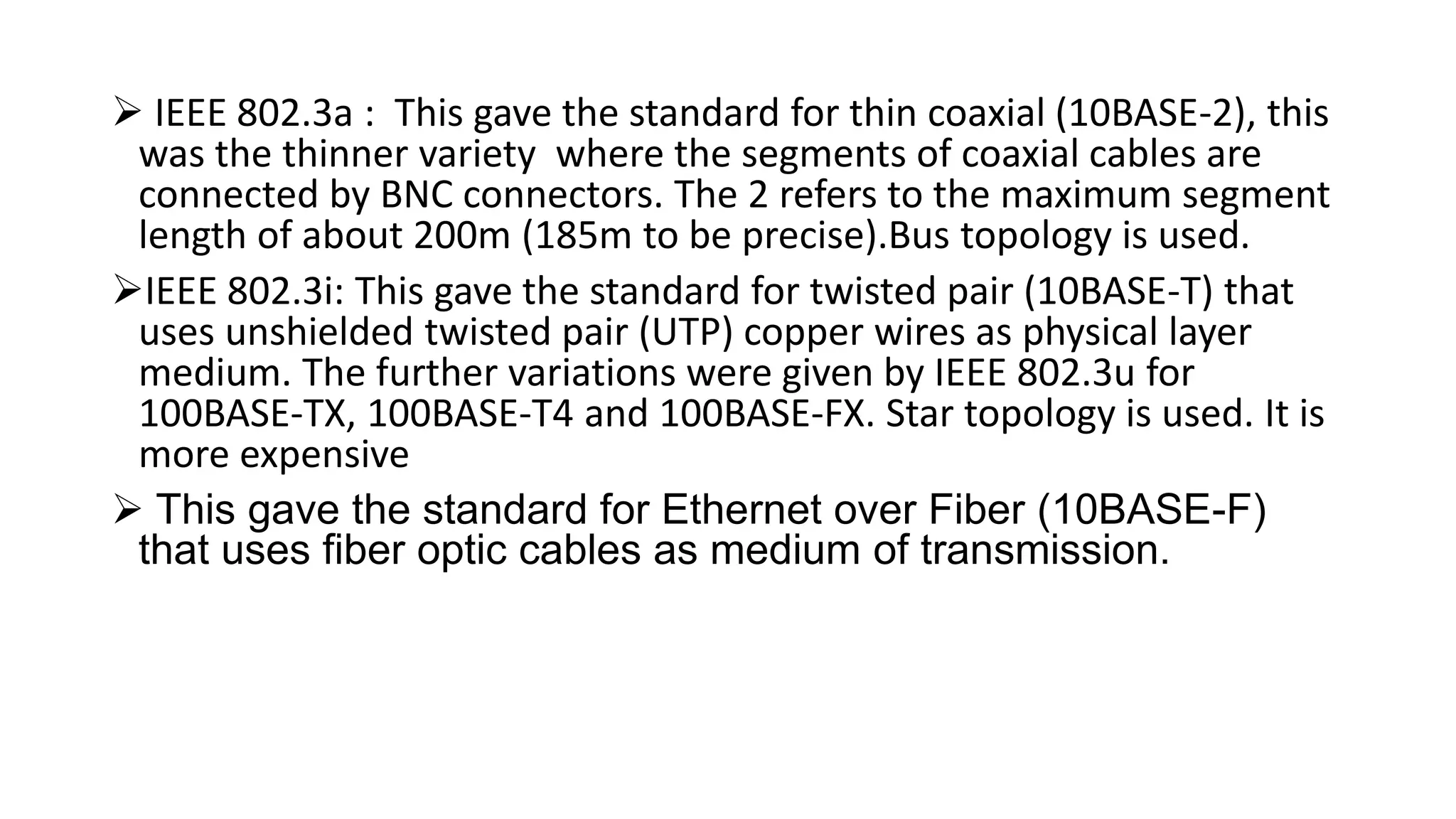 Ieee  institute of electrical and electronics engineers