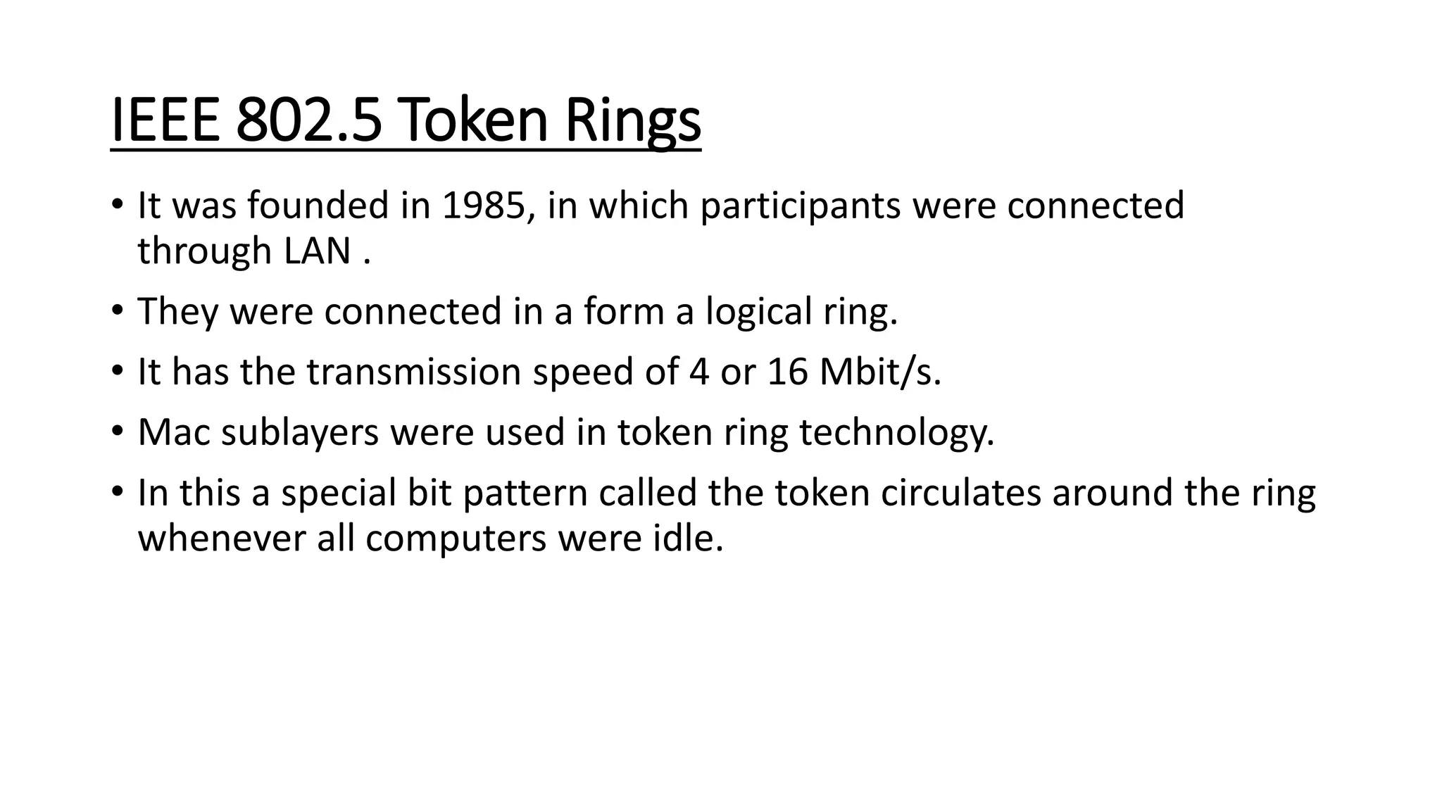 Ieee  institute of electrical and electronics engineers
