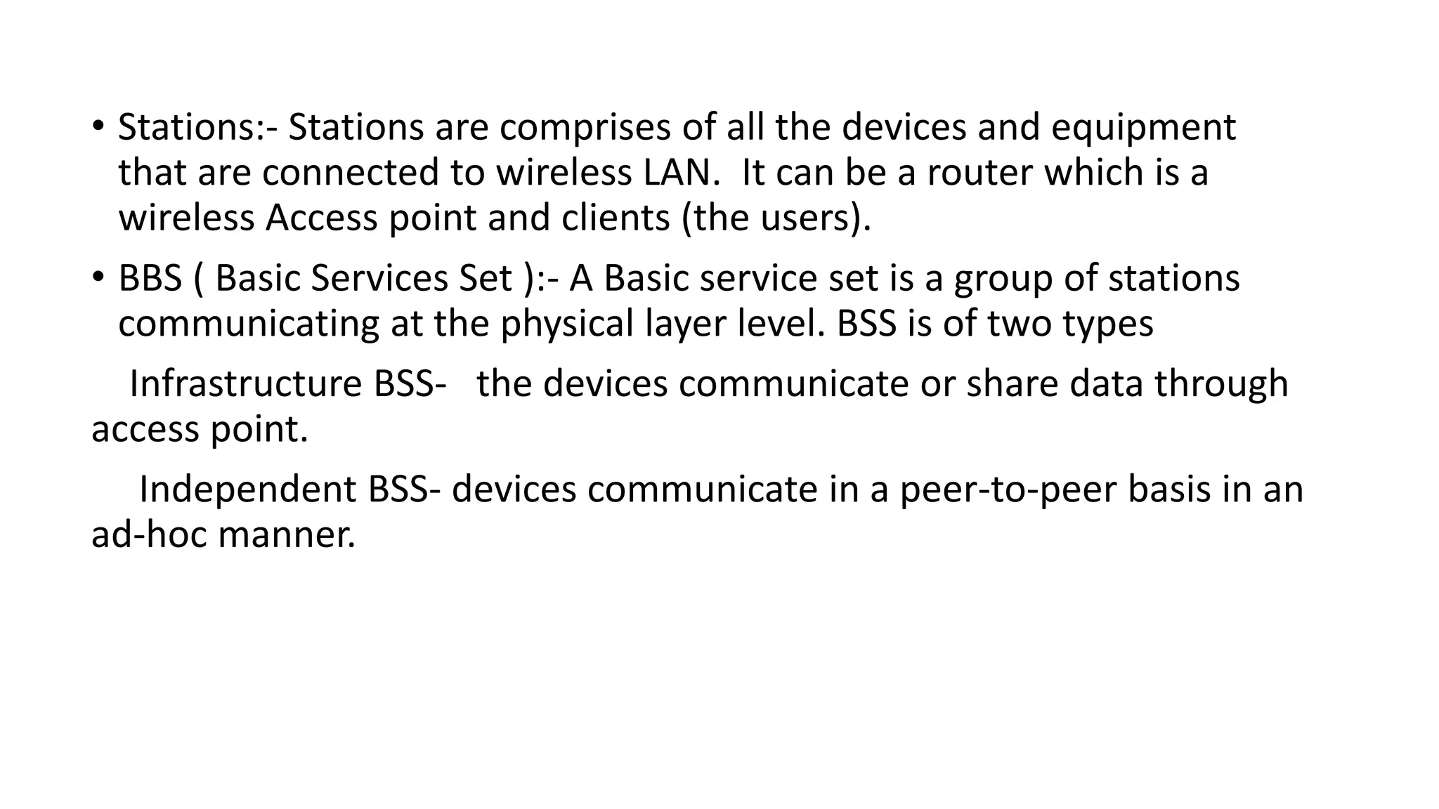 Ieee  institute of electrical and electronics engineers