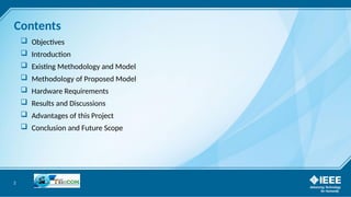 IEEE-TEECCON-Presentation-Template-PPT[1].pptx