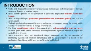 IEEE-TEECCON-Presentation-Template-PPT[1].pptx