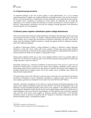 IEEE 1100 INGENIERAI ELECTTICA IEEE1100.pdf