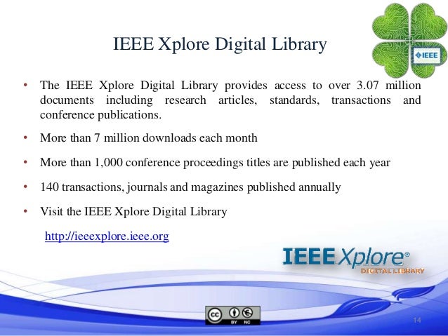 Publications Ieee Internet Of Things
