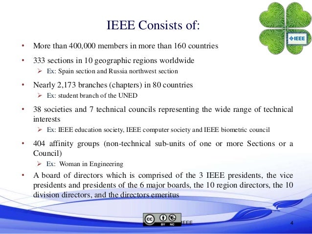 Ppt templates for conference presentation image