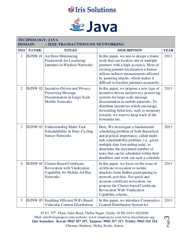 publish creative writing year 2 worksheets