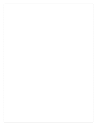 Ieee 2014 java projects list 