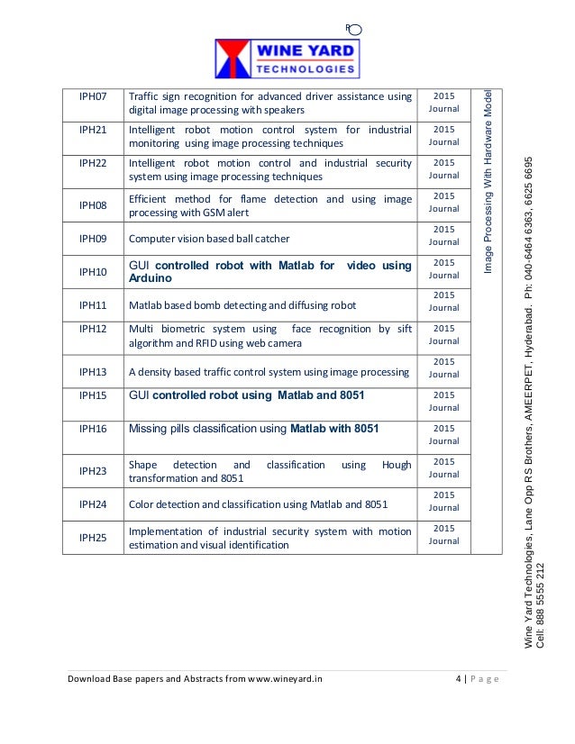 traffic congestion alert system using gsm essay This free information technology essay on essay: applications for traffic systems is perfect for information technology students to use as an example this free information technology essay on essay: applications for traffic systems is perfect for information technology students to use as an example traffic congestion results in an $872. traffic congestion alert system using gsm essay This free information technology essay on essay: applications for traffic systems is perfect for information technology students to use as an example this free information technology essay on essay: applications for traffic systems is perfect for information technology students to use as an example traffic congestion results in an $872.