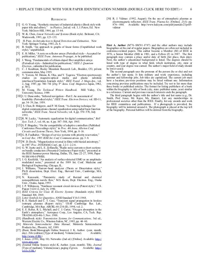 best essay translator on water